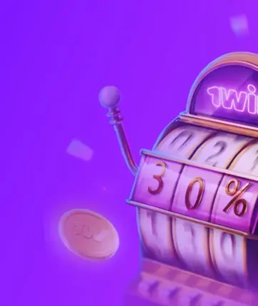 hot51 bonus