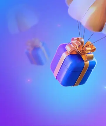hot51 bonus banner
