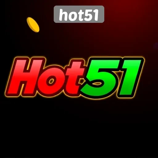 Keunggulan Hot51 Dalam Menyediakan Beragam Permainan