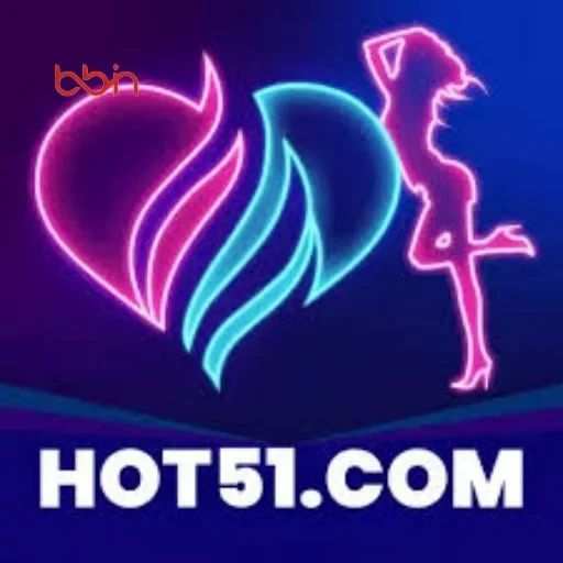 hot51